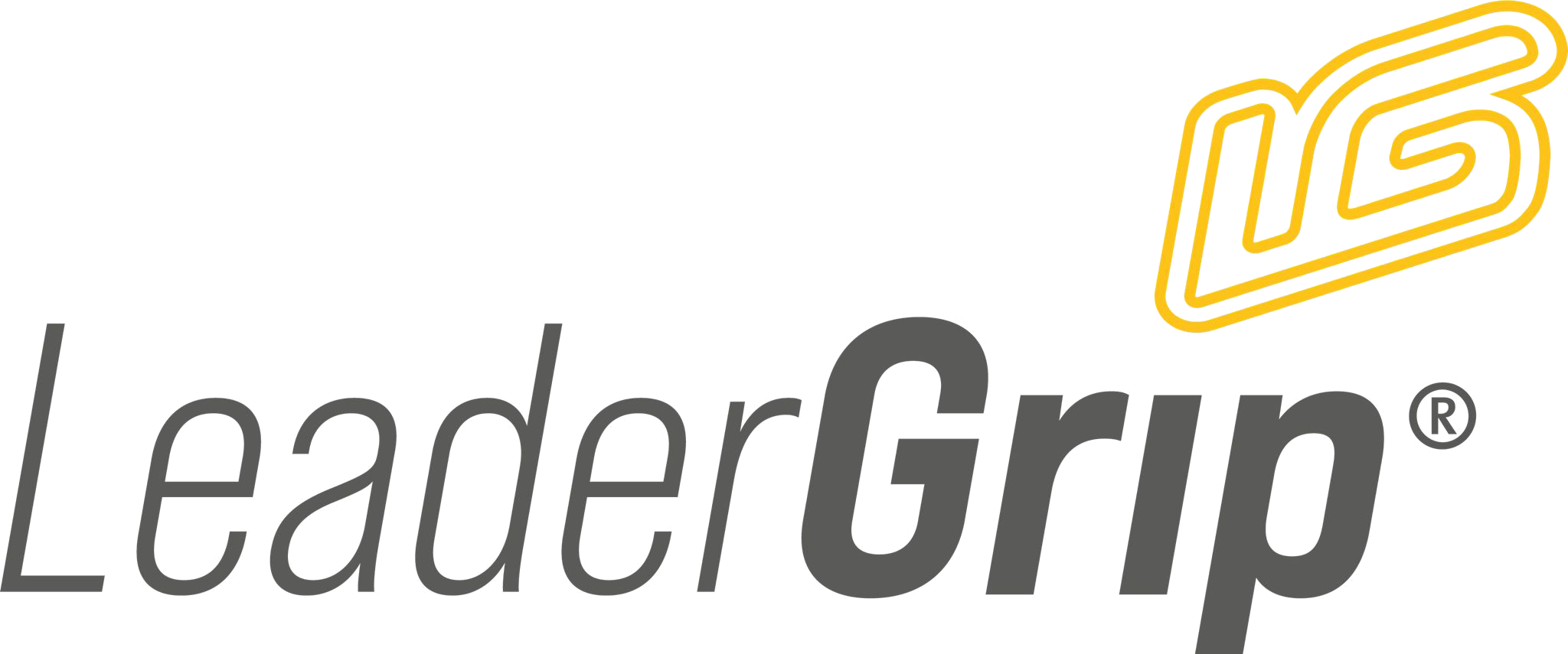 LeaderGrip